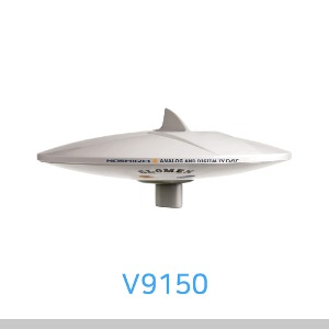 V9150